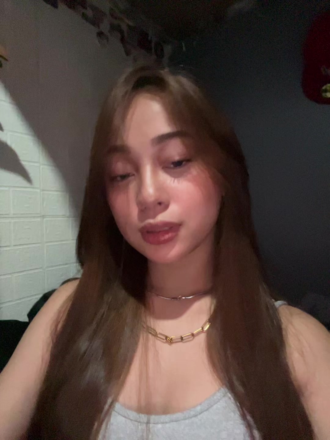 @kashika