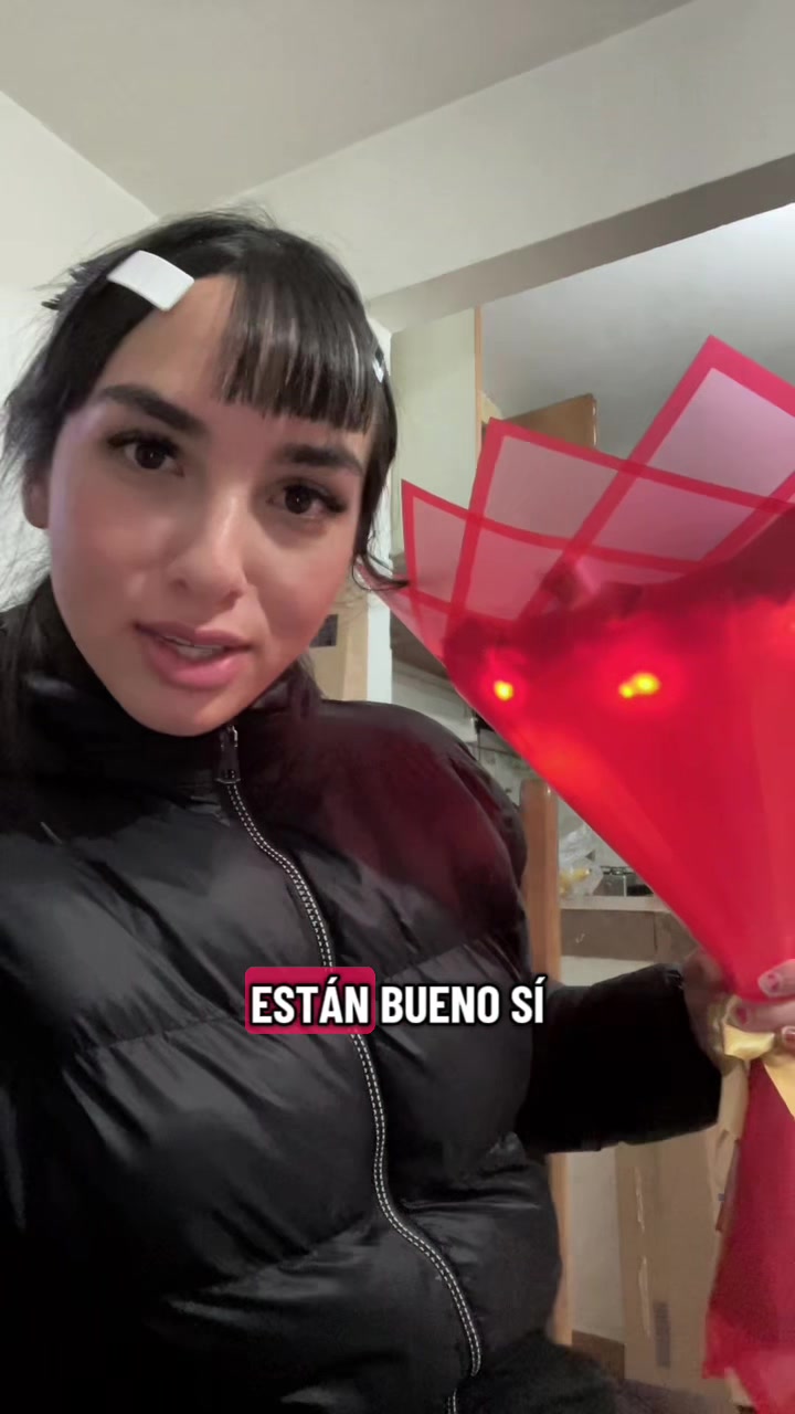 @beluumt