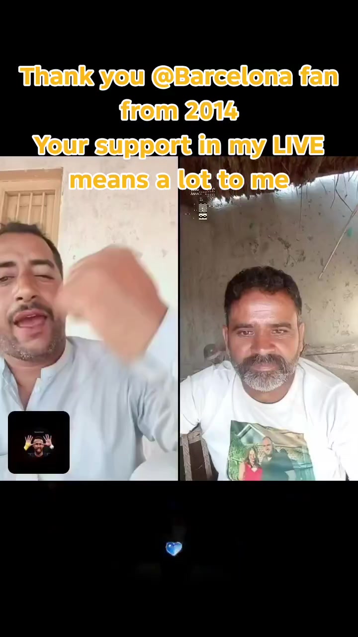 @YOUSUF BALOCH