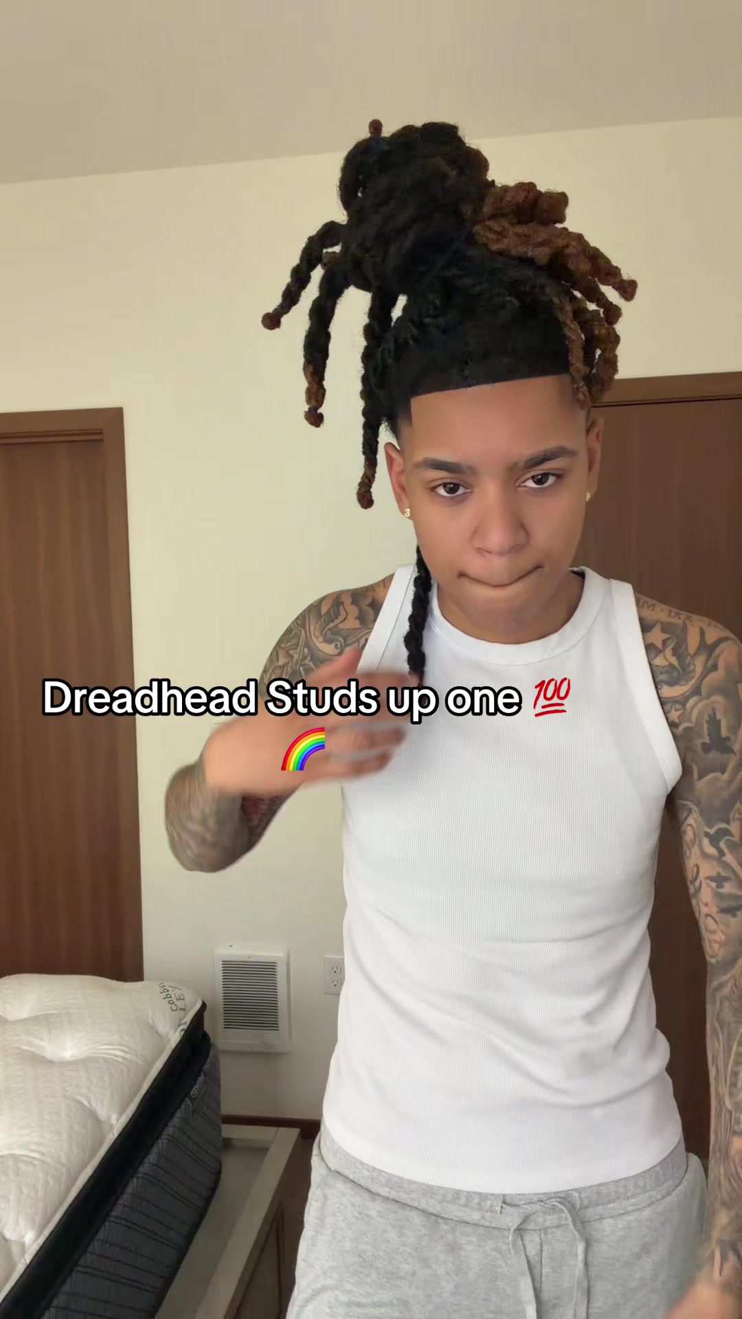 @Siedadon👺