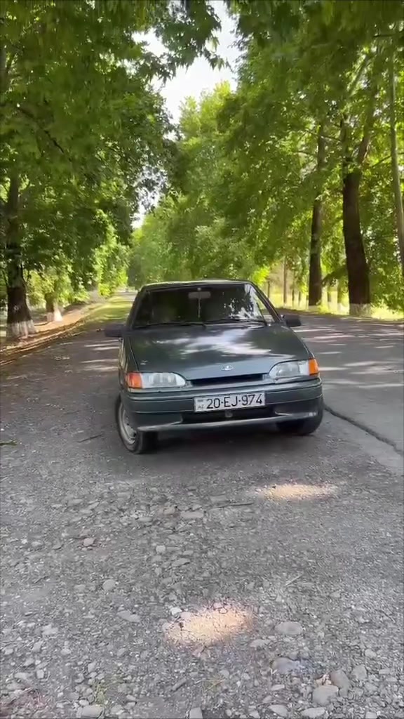 @zaur_974