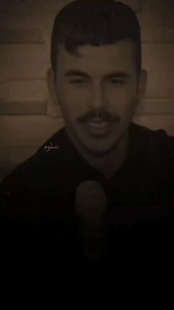 @المصمم سلوم