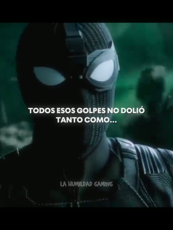 @La Humildad Gaming