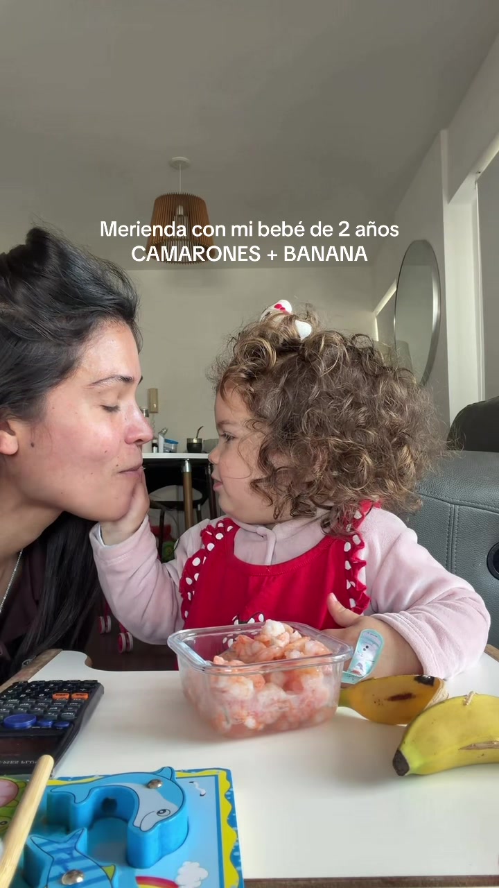 @Luci Suárez