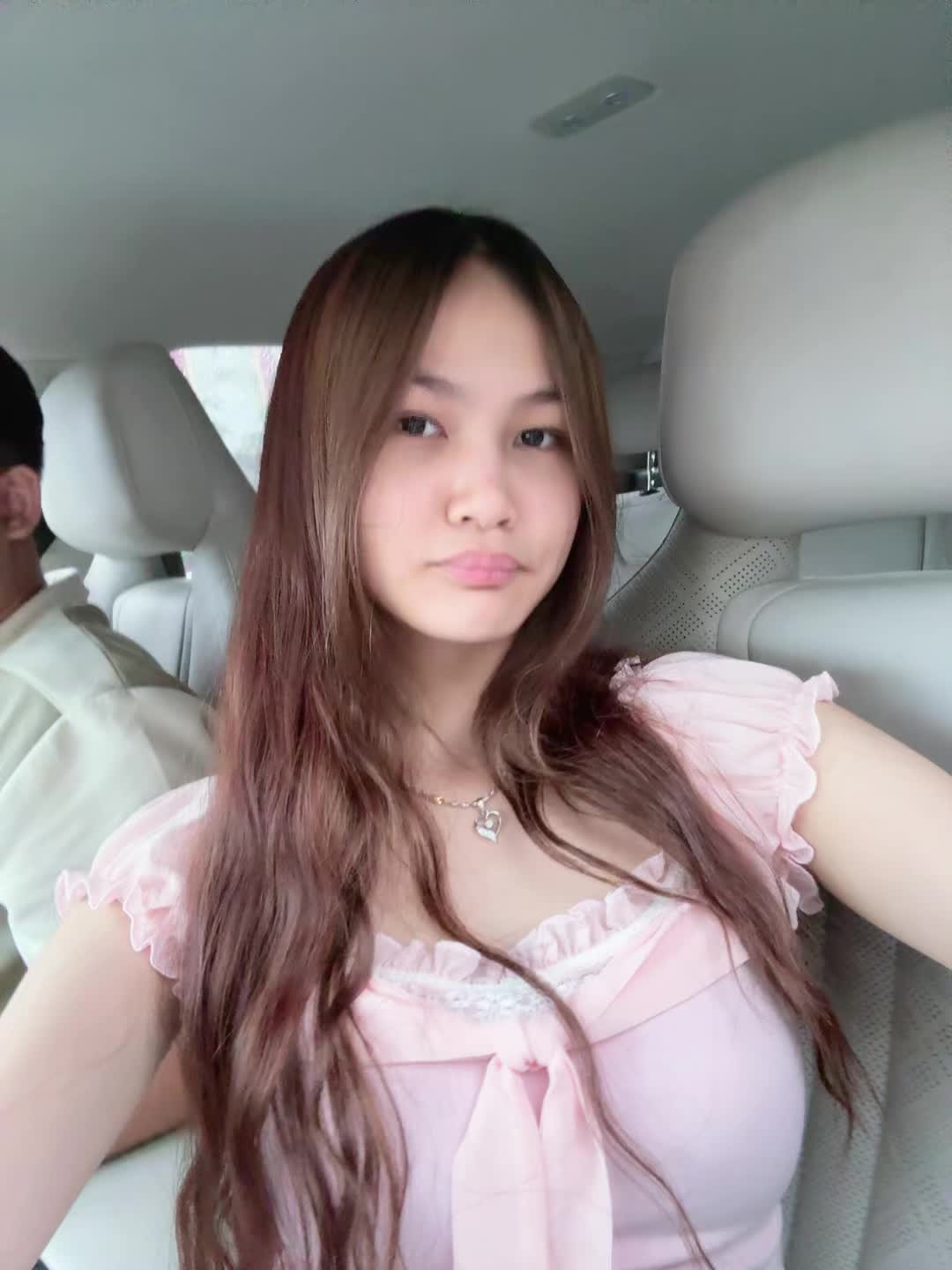 @LING-លីង