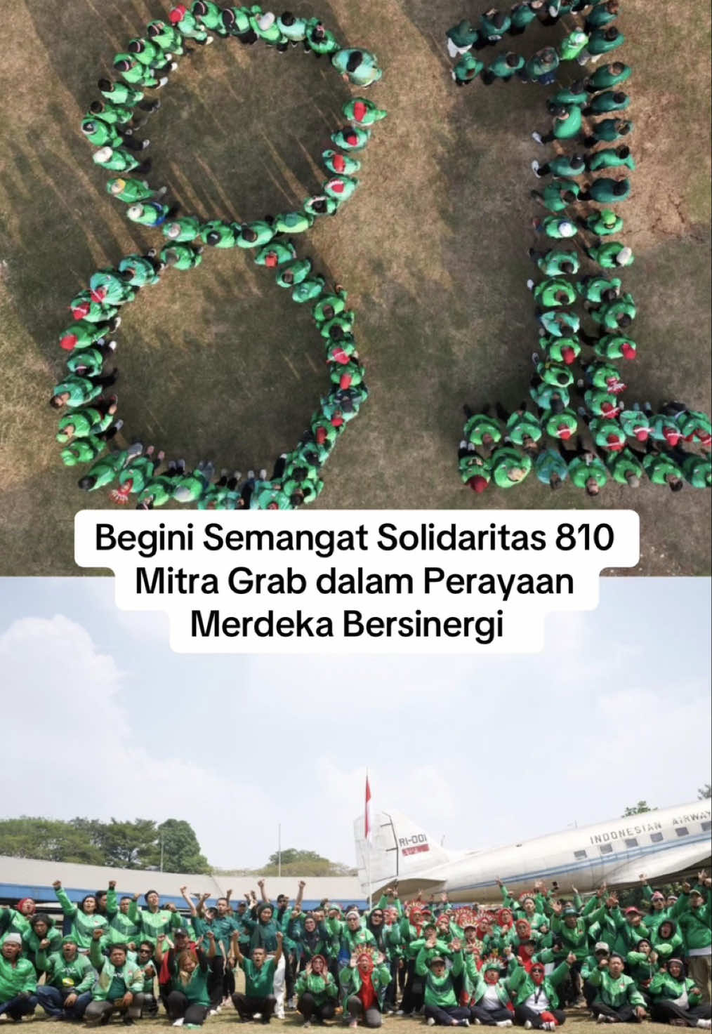 @Cerita Viral