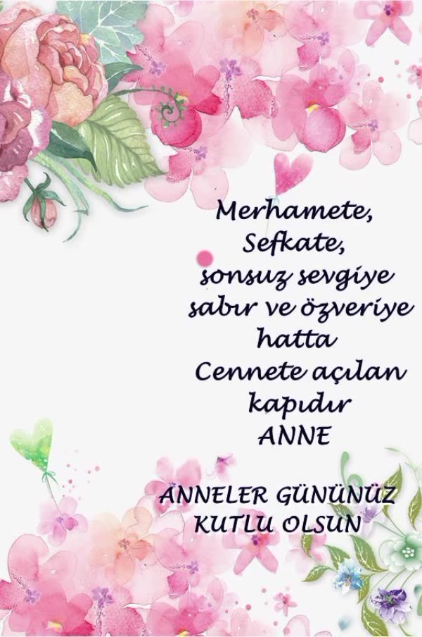 @limonçiçeği