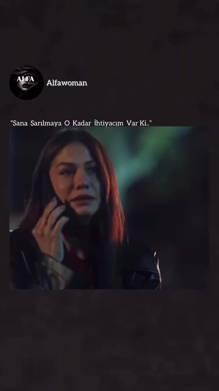 @Leyla