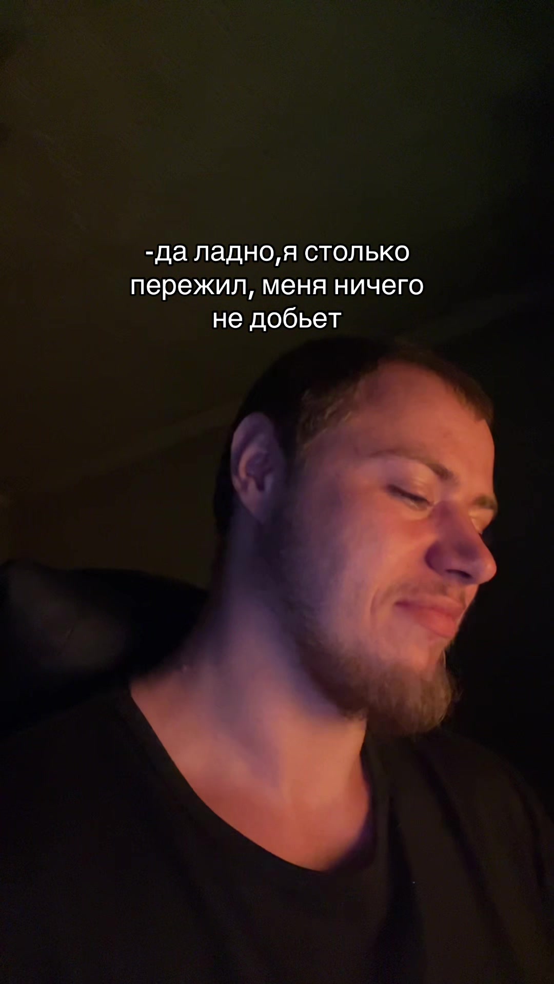 @Rozer_rev