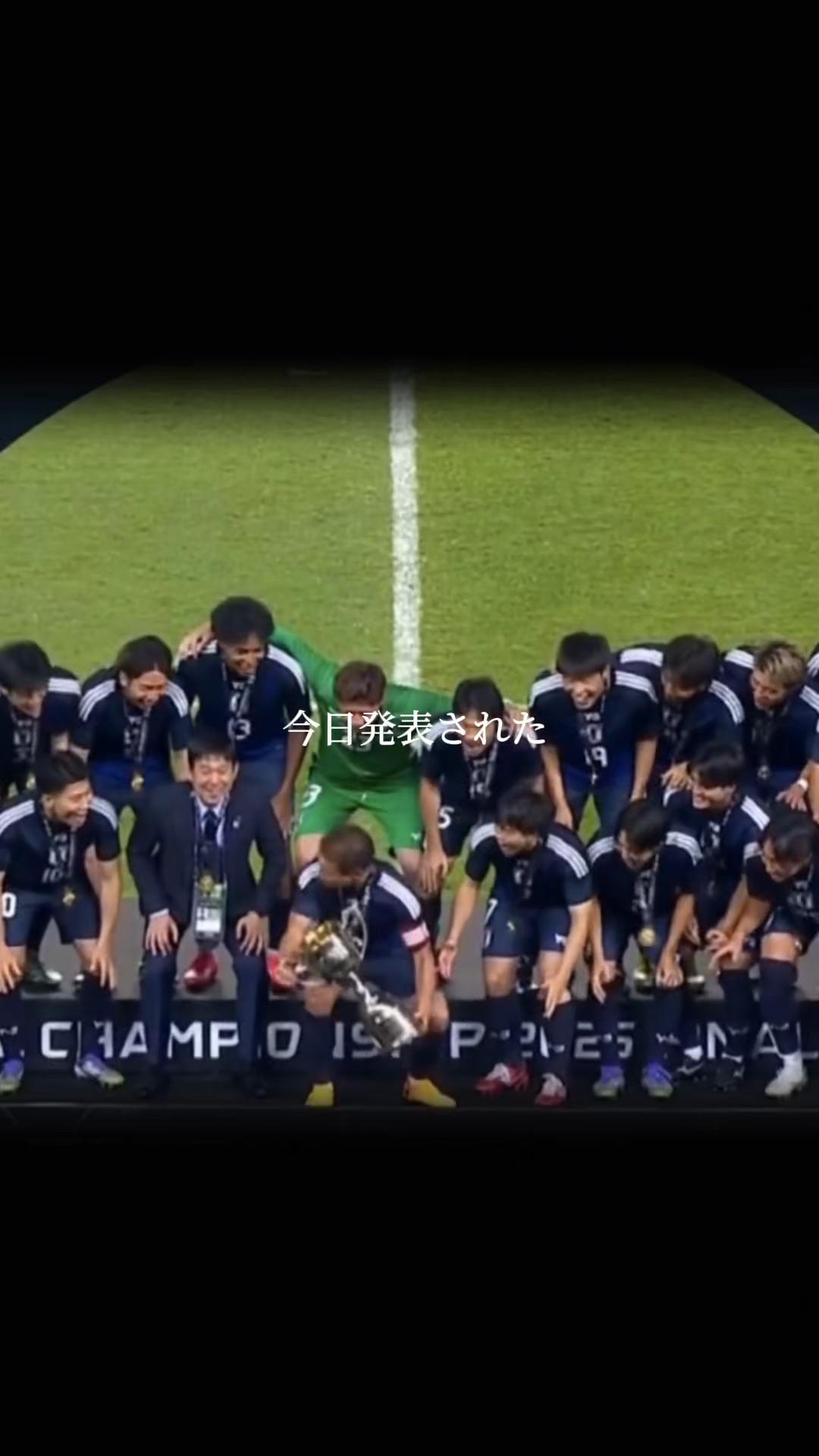 @capcut.japan