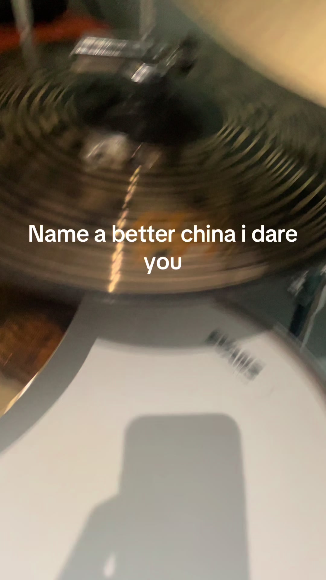 @Everytis