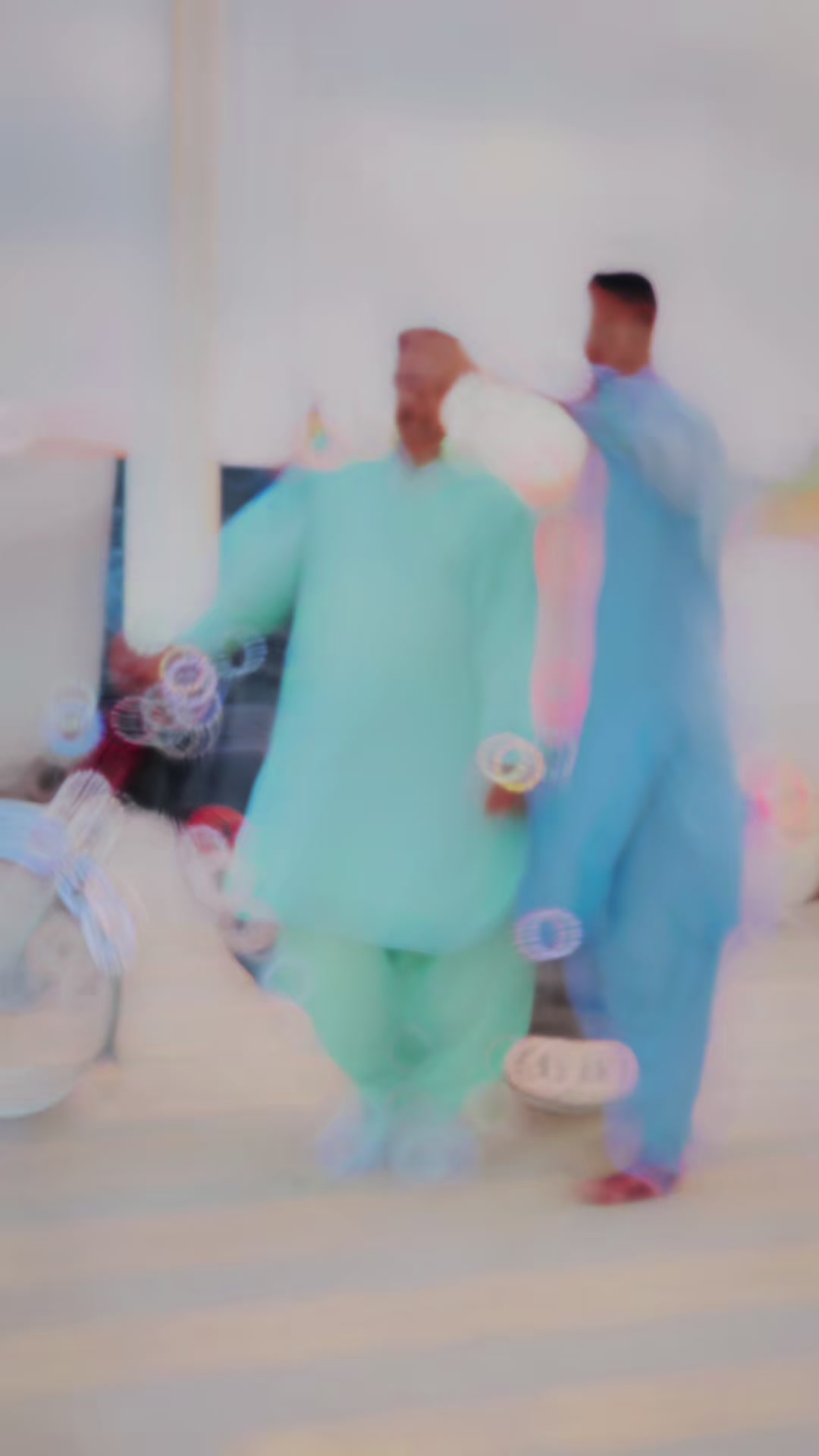 @🚓سندھ پولیس🚨