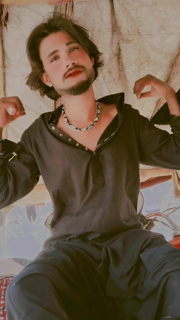 @JAMAN_RATAN_WALA. 🇩🇿