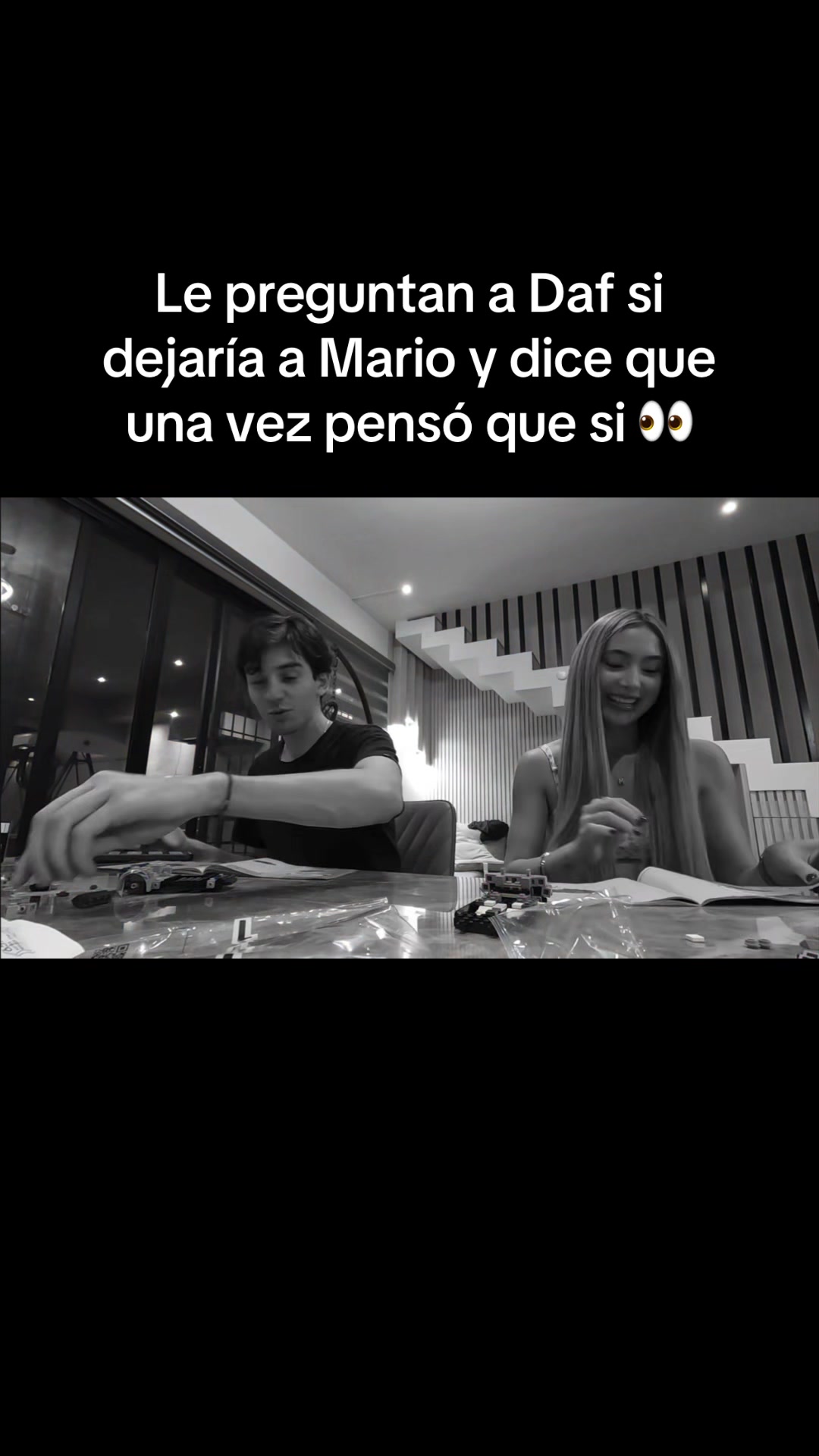 @Hermanas JM