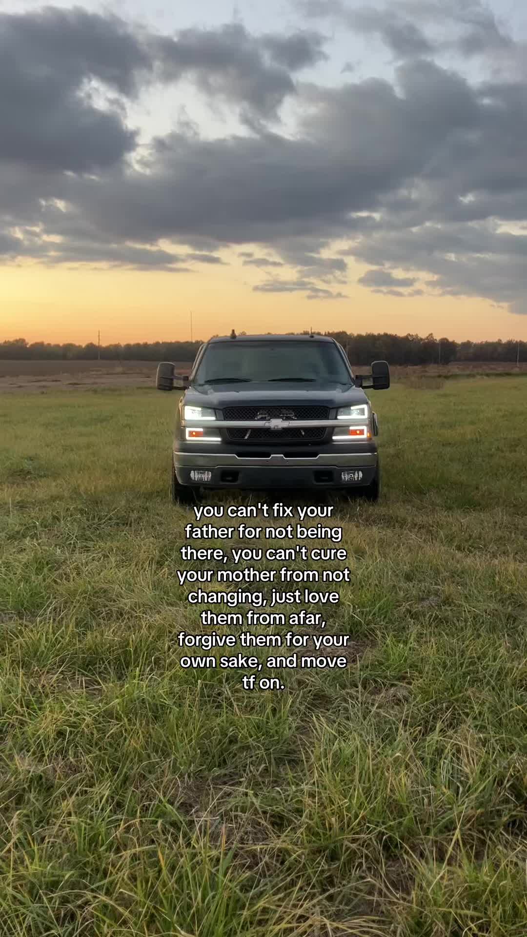 @𝓚𝓙