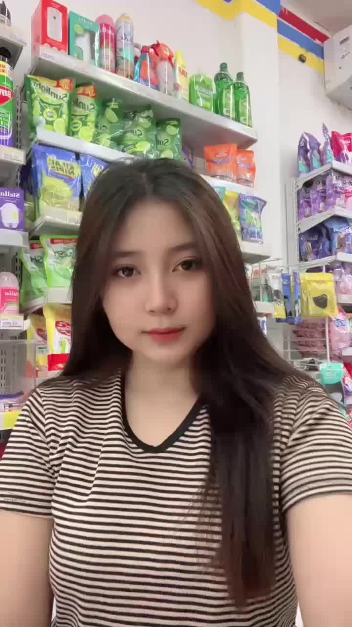 @chatania