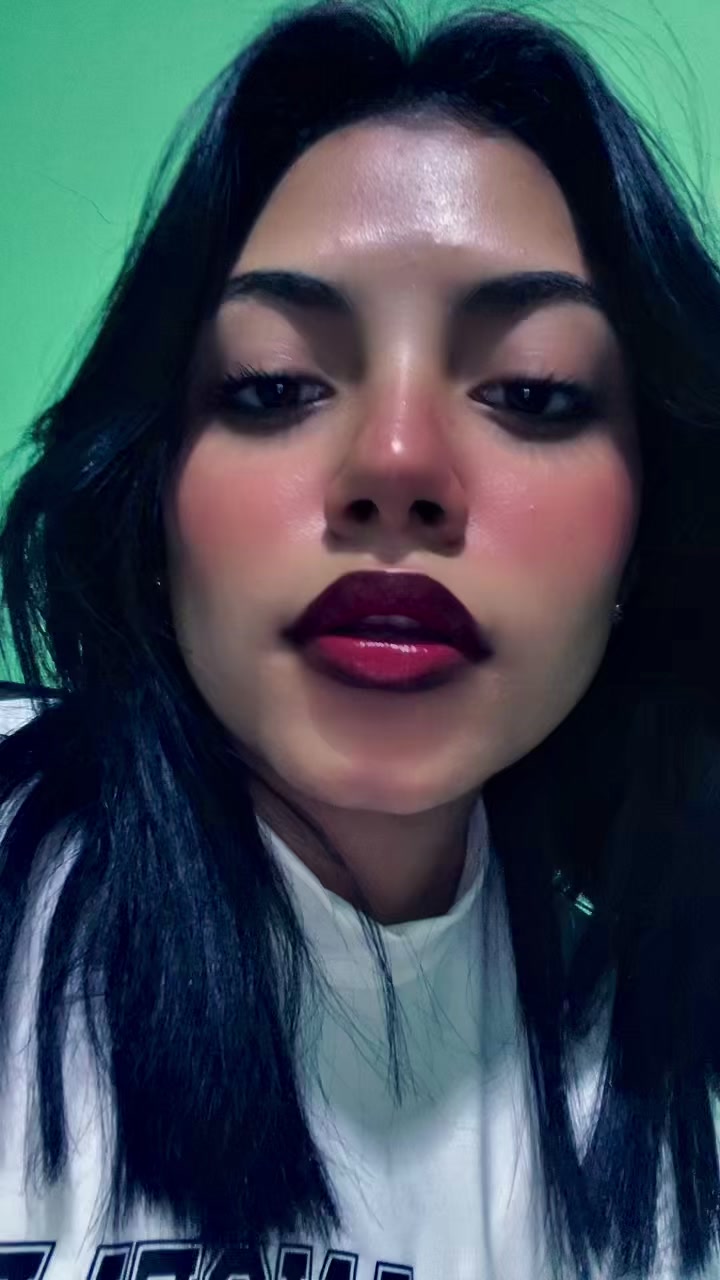 @aleee_ocean_