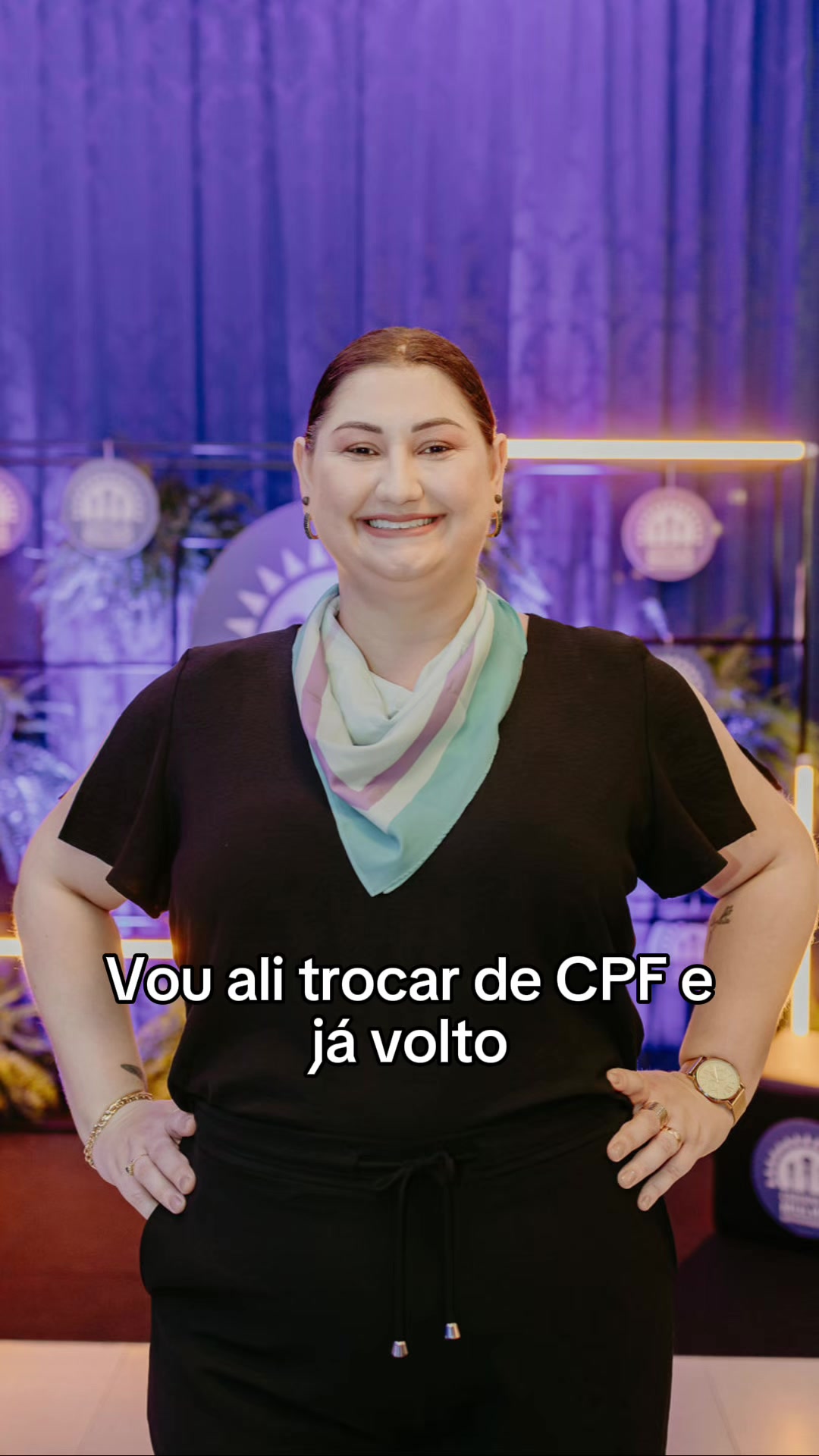 @Jéssica Zucco