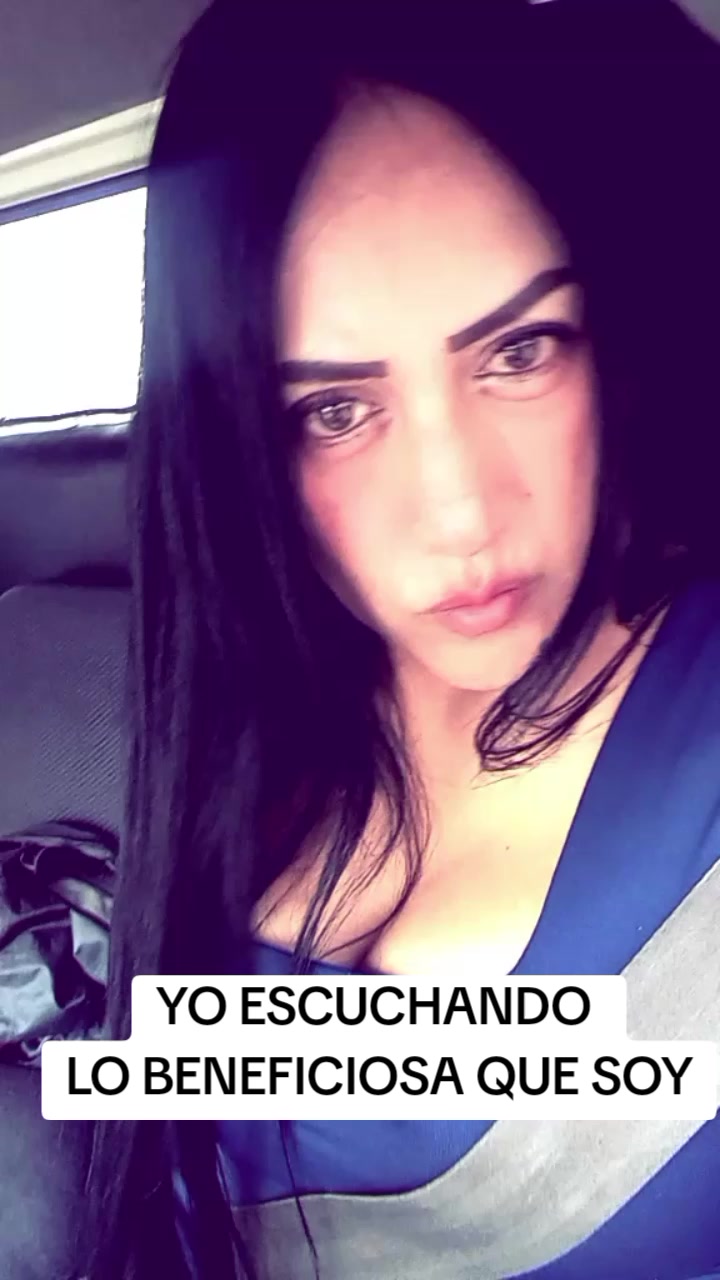 @Eve Boada