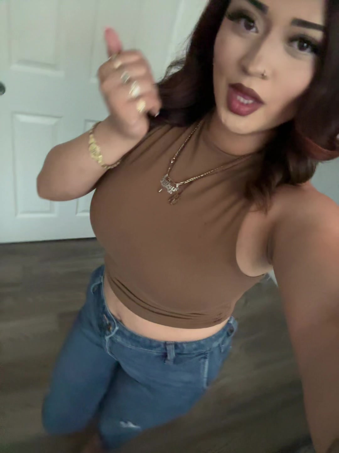@YURIET💕