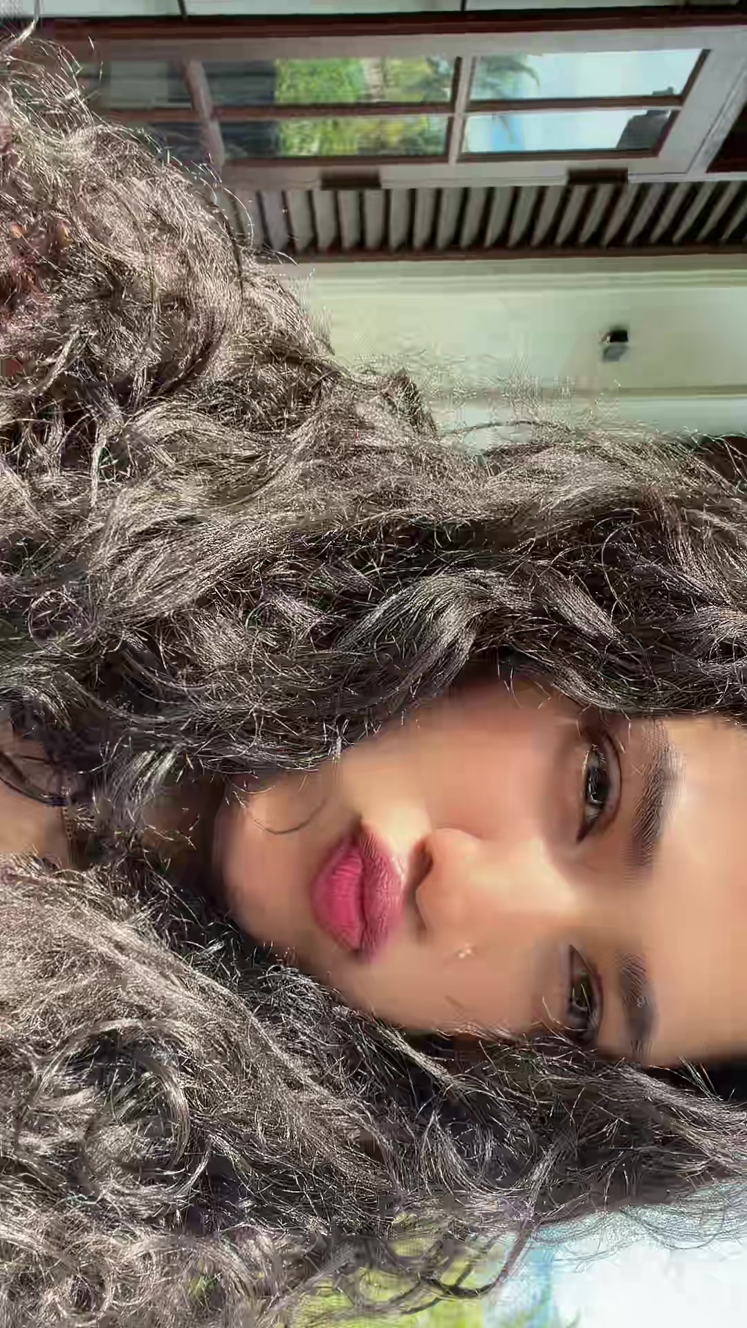 @riduw✨🦋🤍