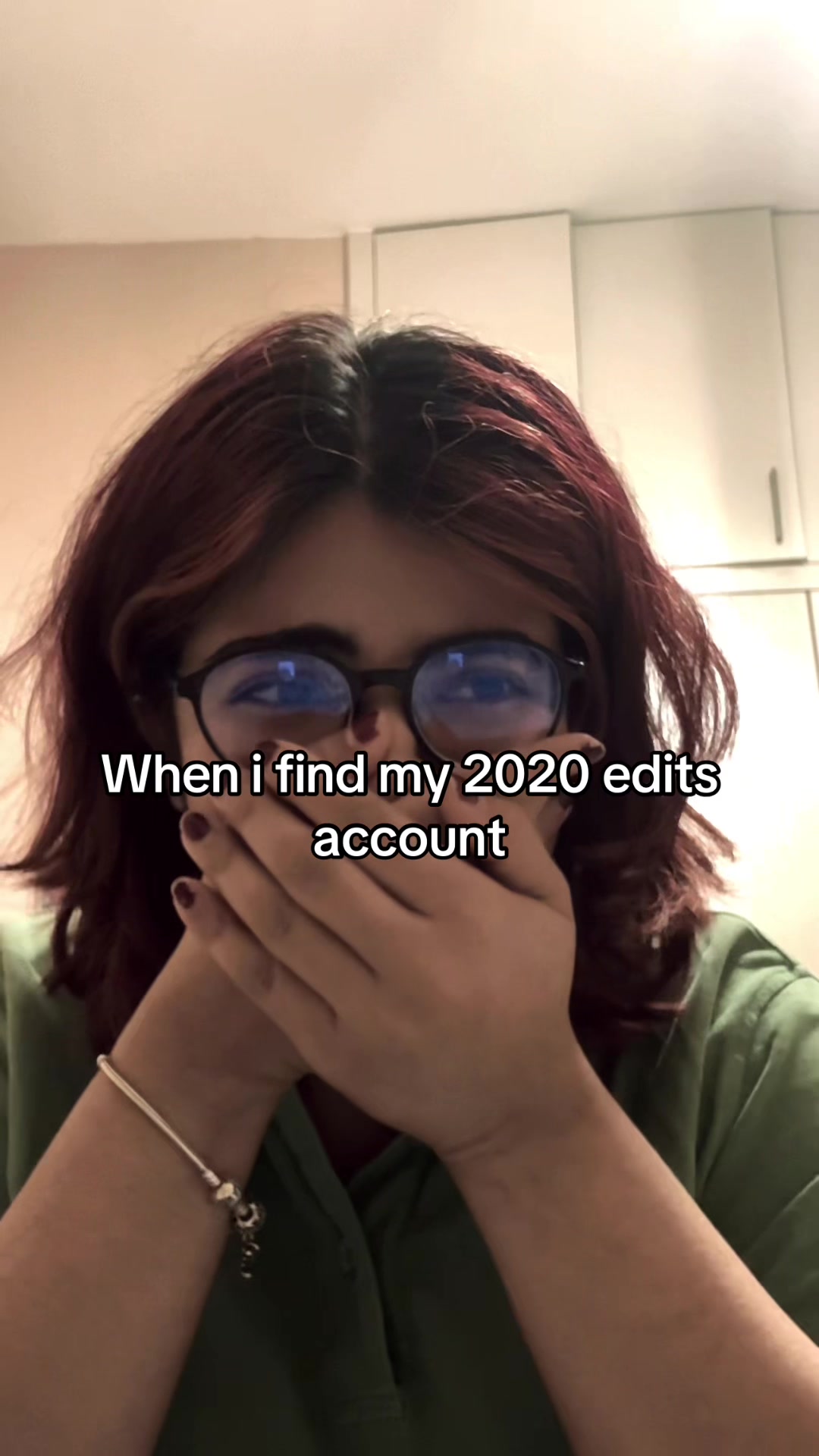 @Haniya