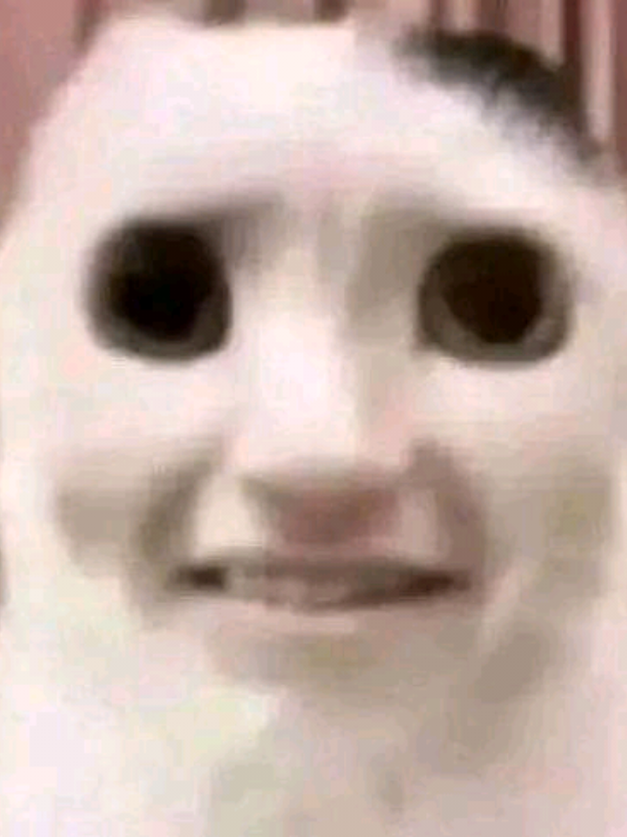 @Ne0NNeK0