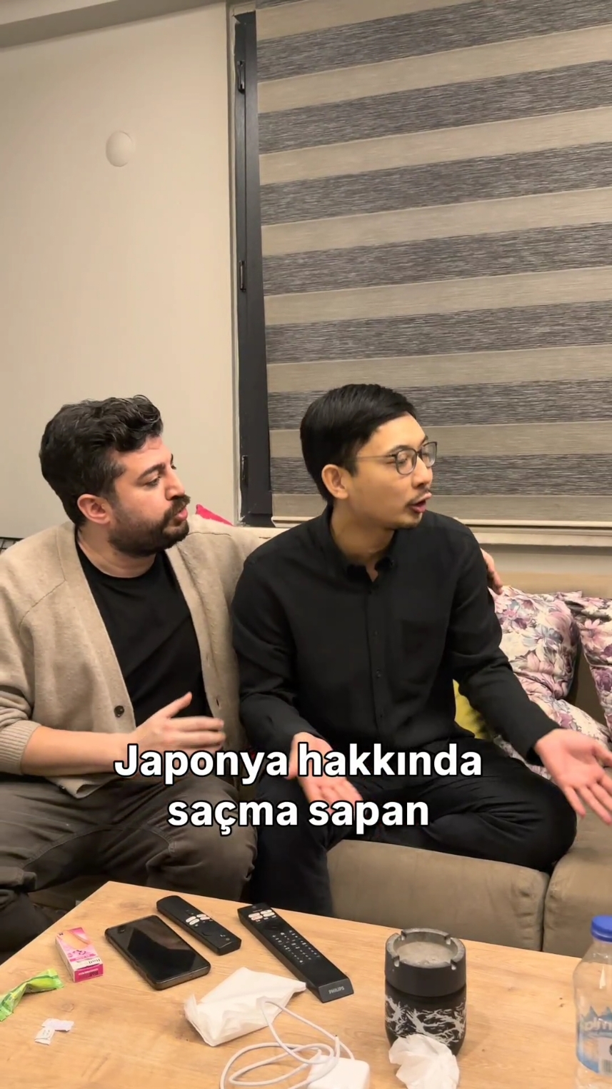 @Yoshi