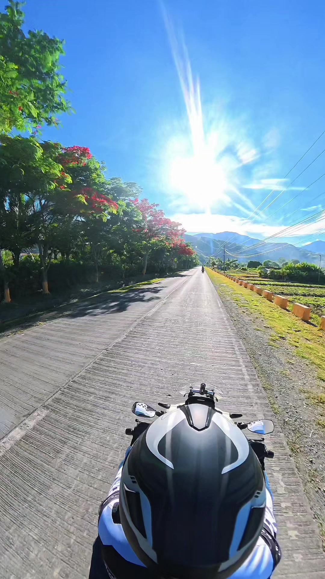 @PiwMoto