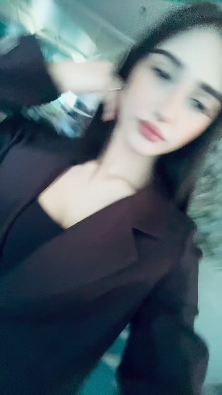 @полякова