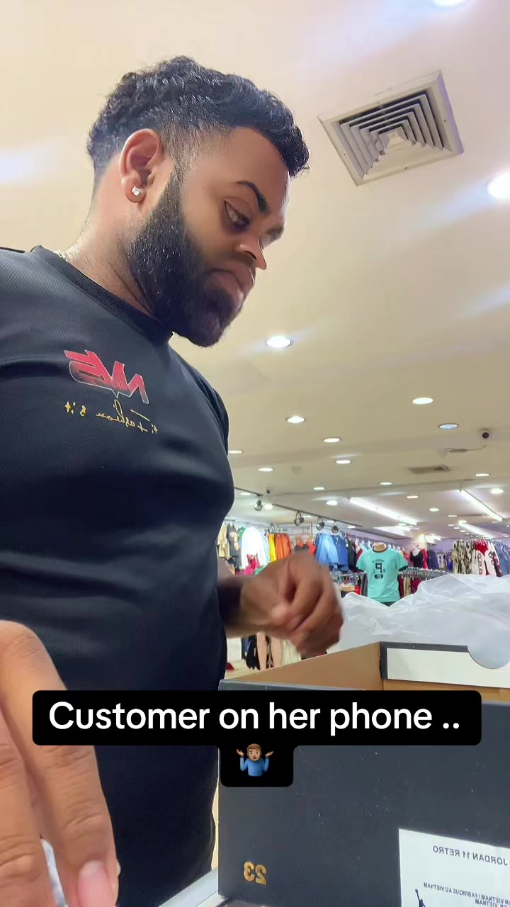 @V_Boy