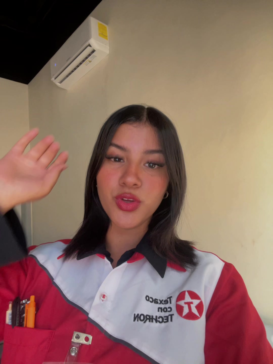 @Samanta Martínez