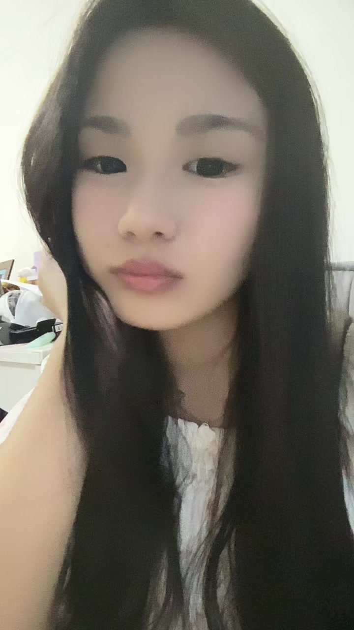 @Kxluix