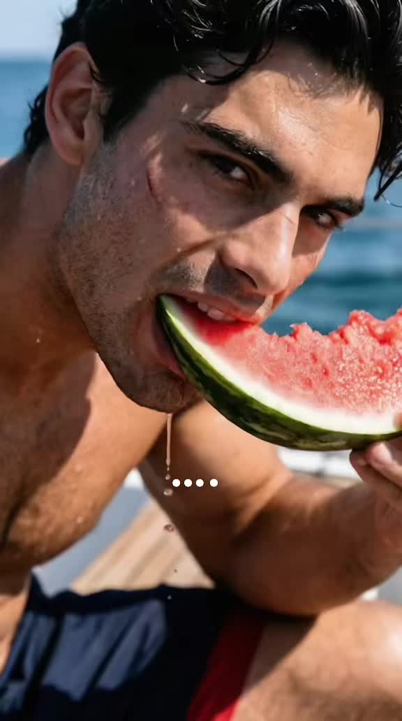 @Jayden Pavlović