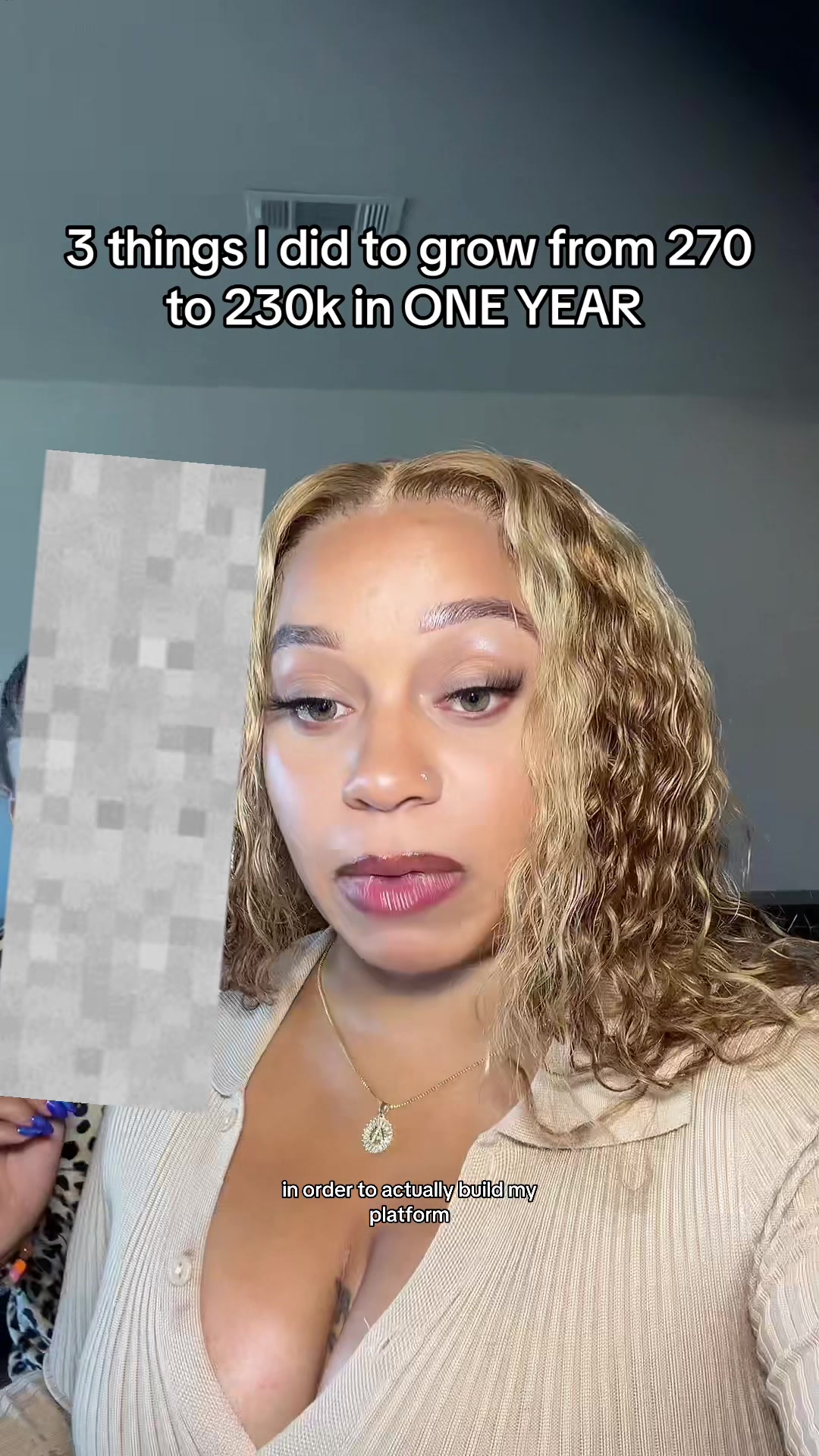 @Aleahroseee
