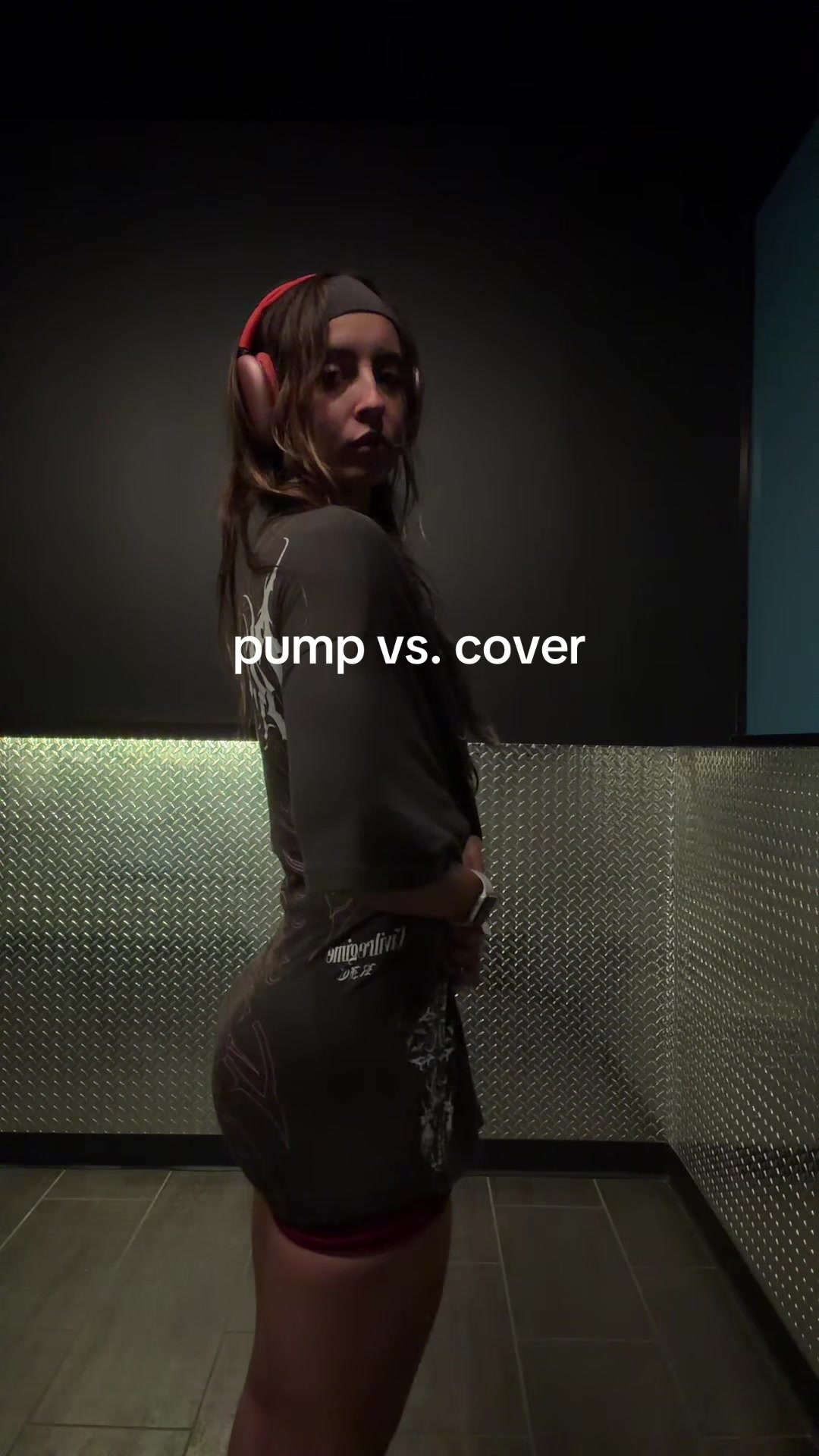 @LIVVYLIFTS