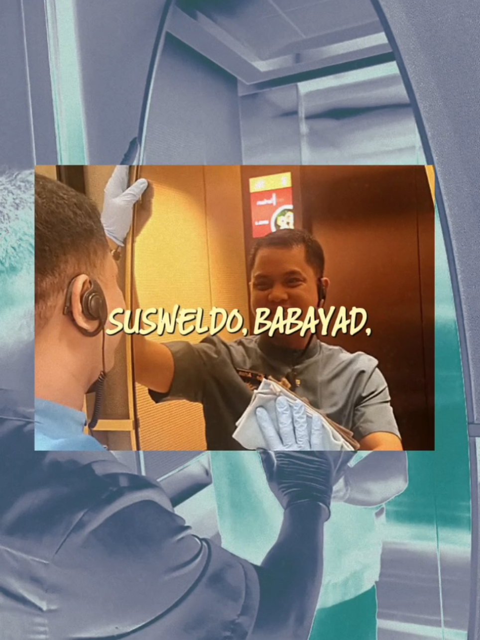 @ARIES TEJADA