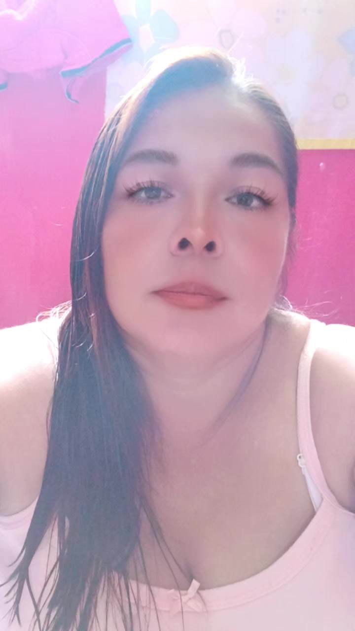 @Sther