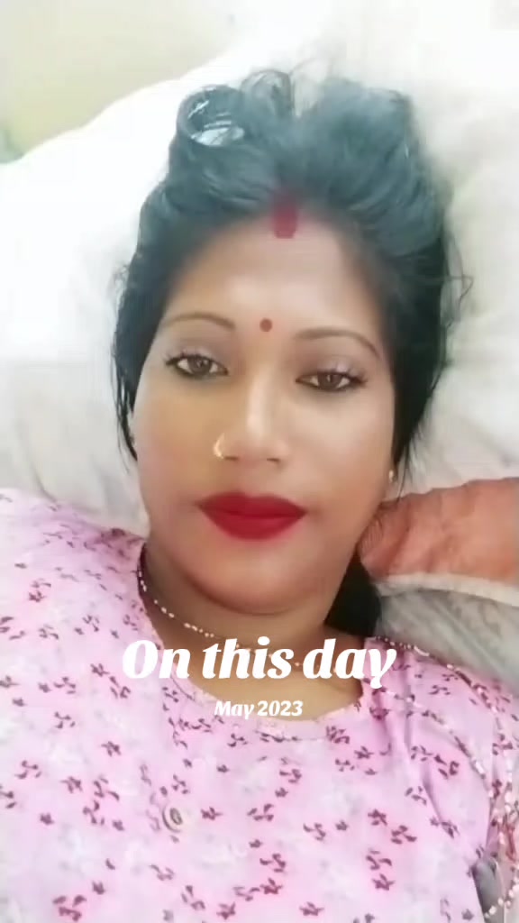 @rinkisardar768