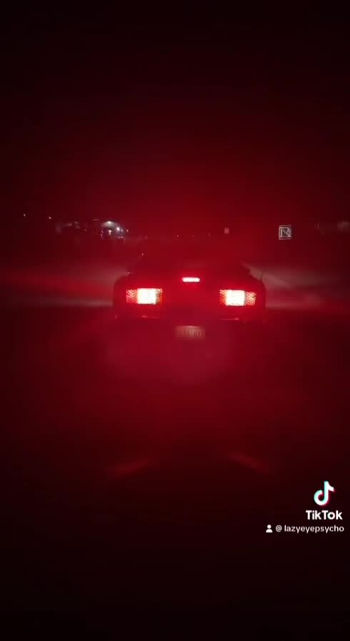 @RacingGas