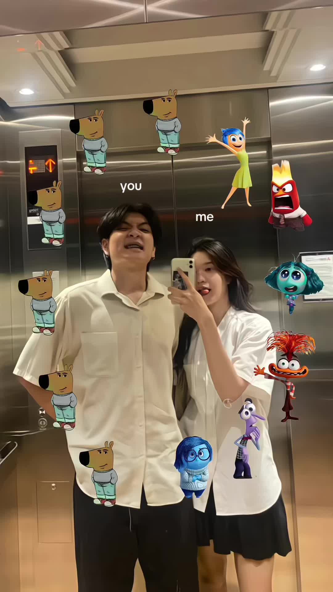 @nusea