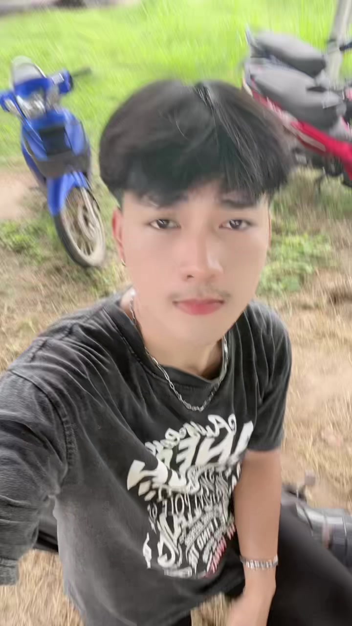 @ต้าว เอิร์ท 🌍🤍 (ช่องจริง)