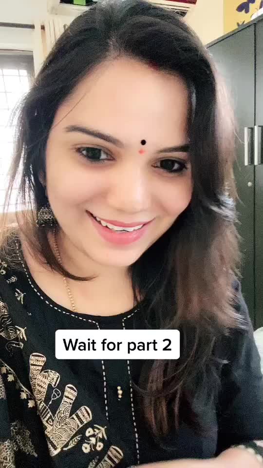 @Monika Vamsi