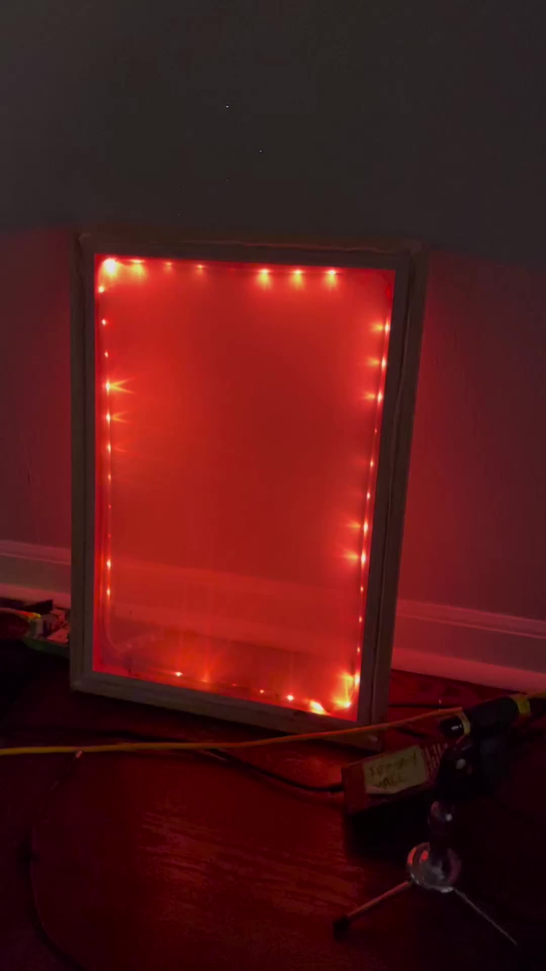 @LaserLuke