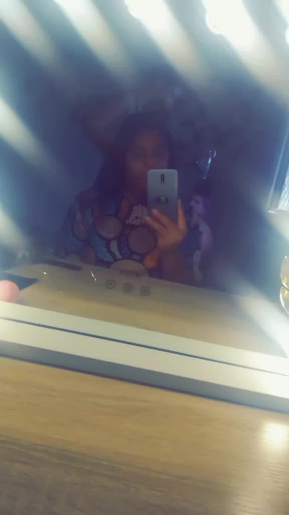 @it ya girl😤
