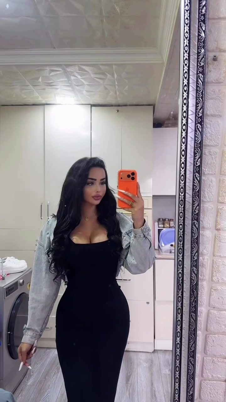 @Iryna🫦