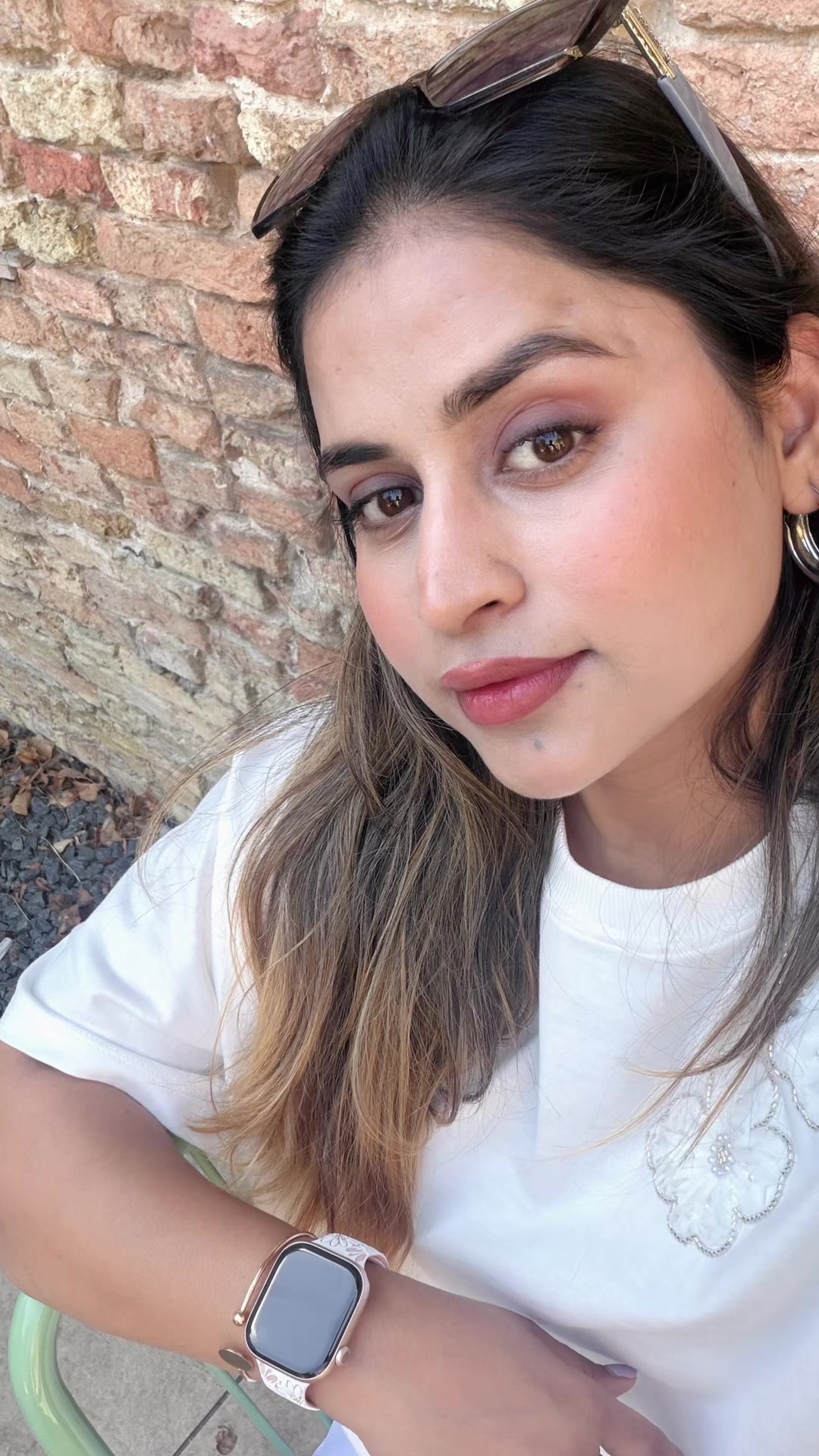 @himayadav22