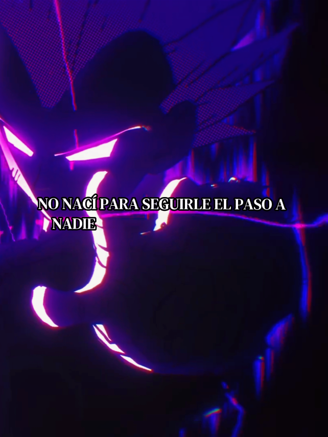 @Uriel M