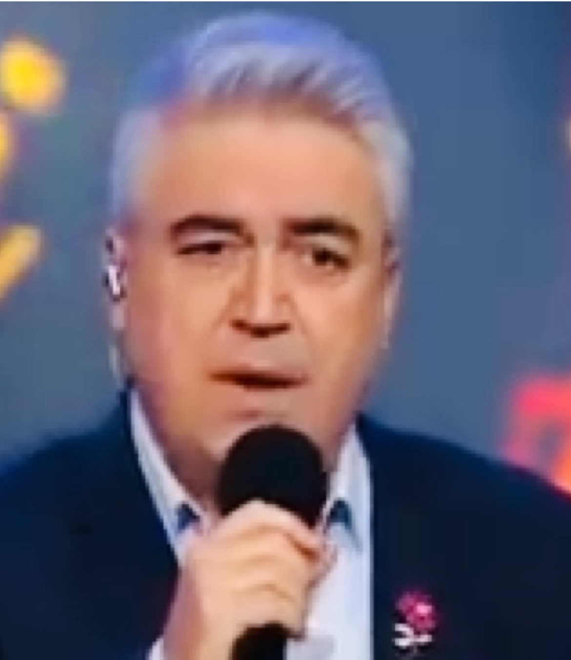 @HABERG&Uuml;NEBAKIŞ