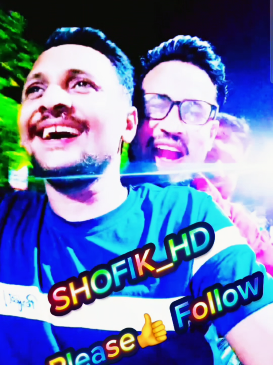 @💥SHOFIK_HD🇧🇩